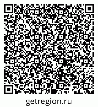 79066305119