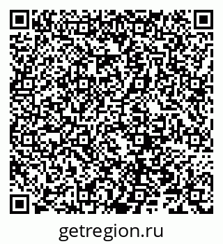 79066305121