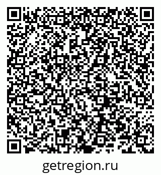 79066305123