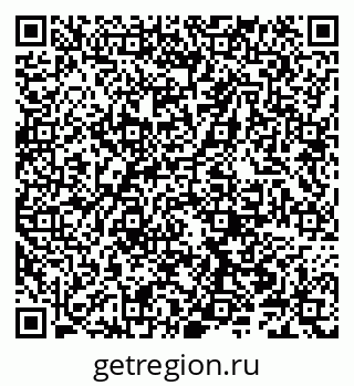 79066305126