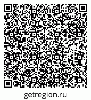 79066305127