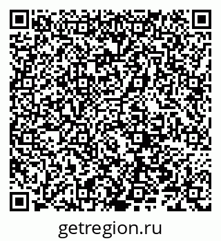 79066305128