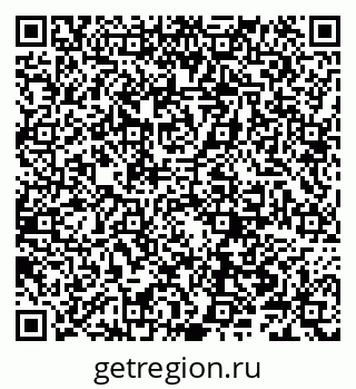 79066305131