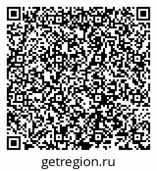 79066305133