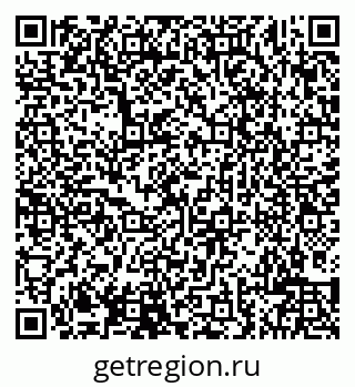 79066305135