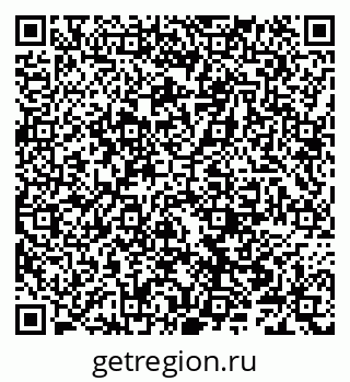 79066305141