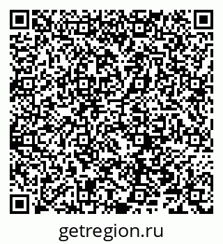 79066305145