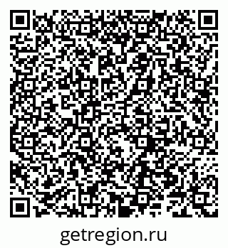 79066305147