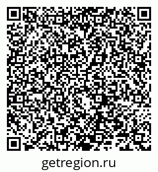 79066305149