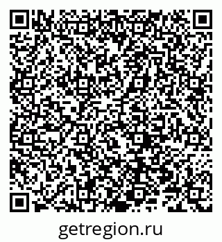 79066305150
