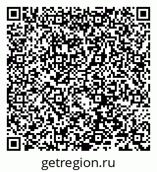 79066305151