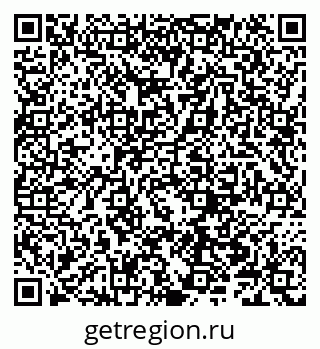 79066305152