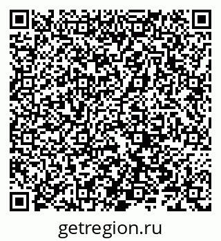79066305154