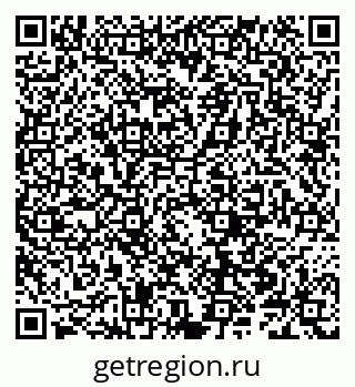 79066305155