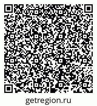 79066305156