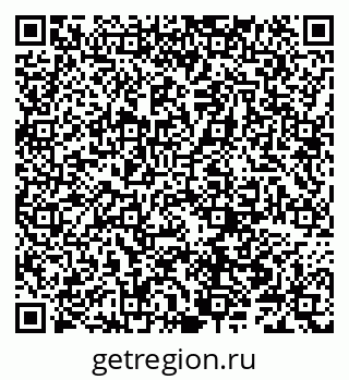 79066305162