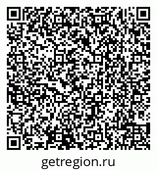 79066305163