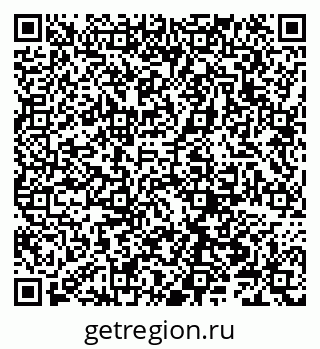 79066305164
