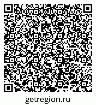 79066305165