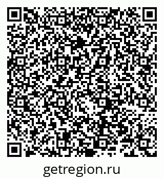 79066305166