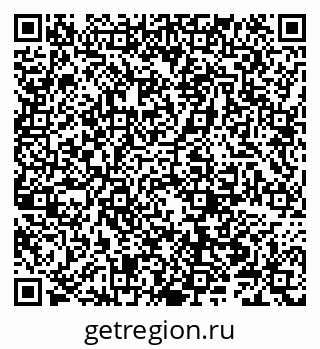 79066305168