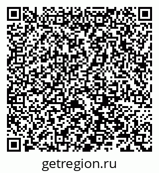 79066305169