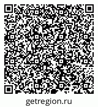 79066305175