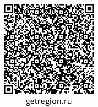79066305176