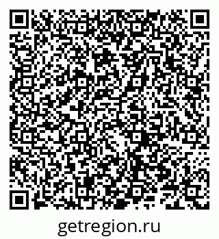 79066305178