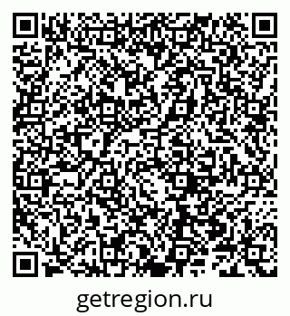 79066305180