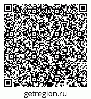 79066305185