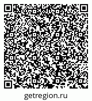 79066305189