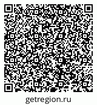79066305190