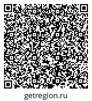 79066305191