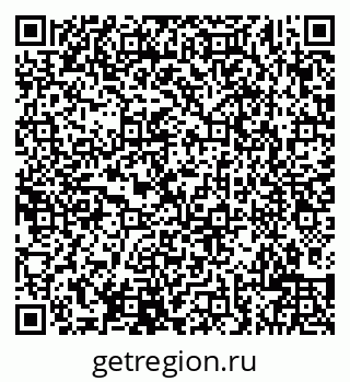 79066305192