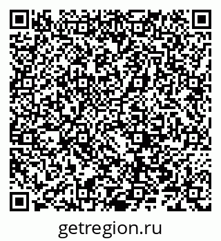79066305194