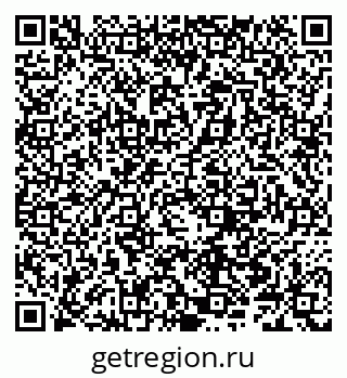 79066305195
