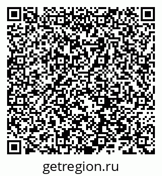 79066305197