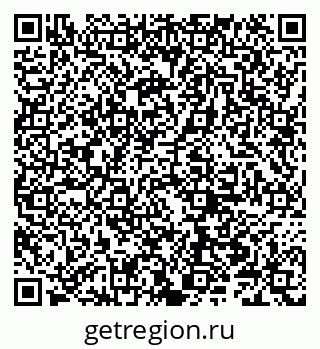 79066305200