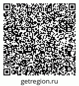 79066305201