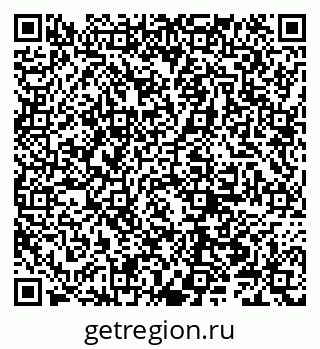 79066305202