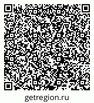 79066305203