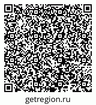 79066305204