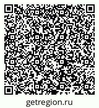 79066305206