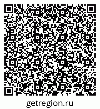 79066305207