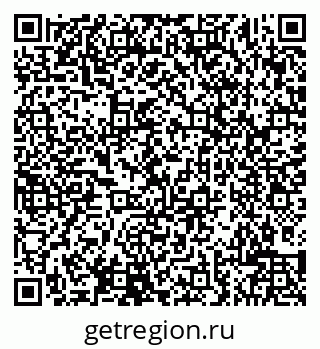 79066305209