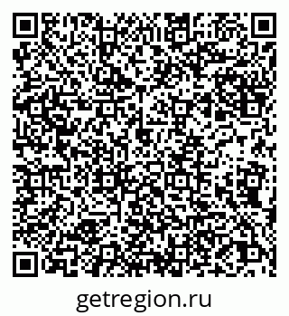 79066305210