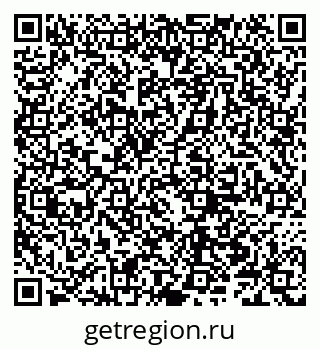 79066305211