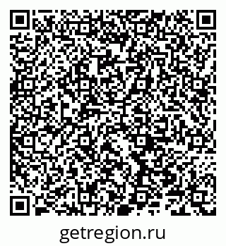 79066305213
