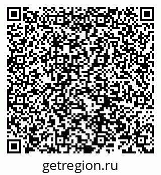 79066305215